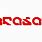 Arasaka Corporation Logo