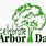 Arbor Day Clip Art Free