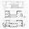 ArchDaily Floor Plans