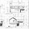 Architectural Drawing Sample