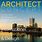 Architectural Magazine