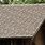 Architectural Metal Roof Shingles