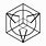 Archon Symbol