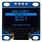 Arduino OLED 128X64
