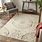 Area Rugs for Sale 8 X 10