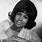 Aretha Franklin 1960s