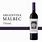 Argentina Malbec Red Wine