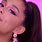 Ariana Grande 7 Rings Hair
