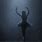 Ariana Grande Ballet