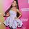 Ariana Grande Best Outfits