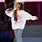 Ariana Grande I Sweater