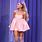 Ariana Grande Pop Star Outfit