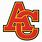 Arizona Christian University Logo PNG