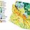 Arizona Geologic Map