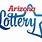 Arizona Lottery Results