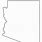 Arizona State Template