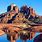 Arizona Top Tourist Attractions
