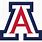 Arizona Wildcats Colors