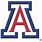 Arizona Wildcats Logo Image