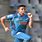 Arjun Tendulkar Cricket Profi