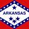 Arkansas Flag Redesign