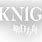 Arknights Logo.png