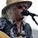 Arlo Guthrie Pictures