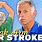 Arm Exercises After Stroke