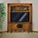 Armoire TV Stand