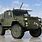 Army 4x4 Trucks