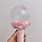 Army Bomb Decoration