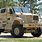 Army MRAP Vehicle