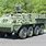Army Vehicles Pictures