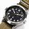 Army Watches for Men