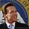 Arnold Schwarzenegger California Governor
