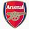 Arsenal AC Logo