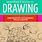 Art Drawing Books for Adults