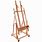 Art Easel for Adults