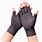 Arthritis Finger Gloves