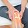 Arthritis Knee Pain Symptoms