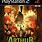 Arthur and the Invisibles PS2