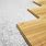 Artificial Wood Flooring