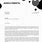 Artist Cover Letter Examples