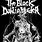 Artist The Black Dahlia Murder