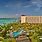 Aruba 5 Star Hotels