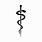 Asclepius Symbol