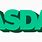 Asda Logo Small