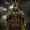 Asgardian Armor