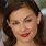 Ashley Judd Hairstyles