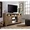 Ashley TV Stands and Cabinets
